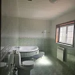 Casa Corujeira * Santa