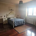 Casa Corujeira Casa de Férias *