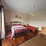 Casa Corujeira Casa de Férias