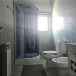 Casa Corujeira