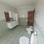 Casa Corujeira Casa de Férias *