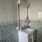 Casa de Férias Casa Corujeira *